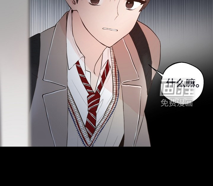 第25话9