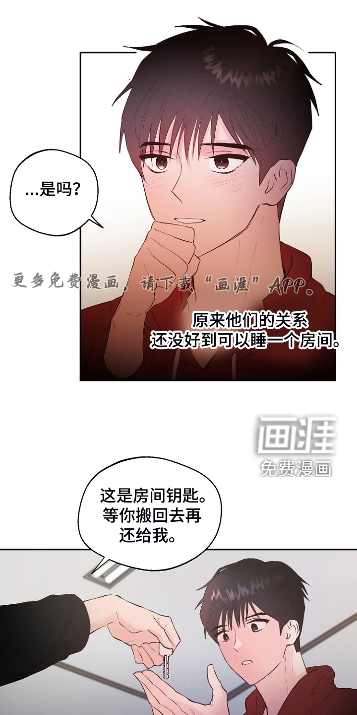 第24话0