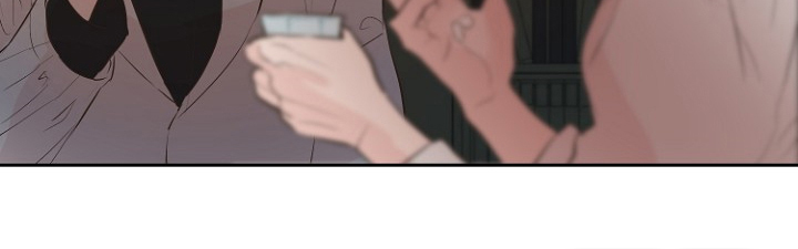 第24话9