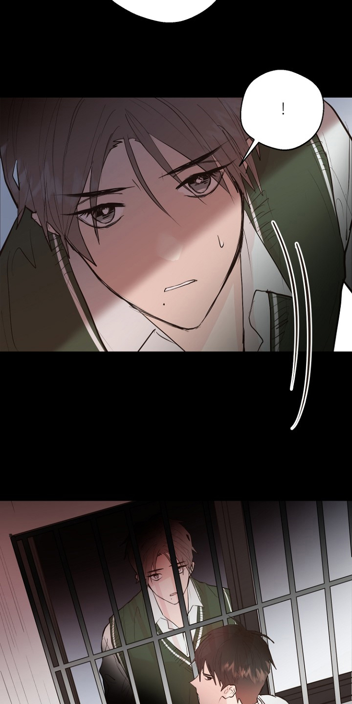 第21话20