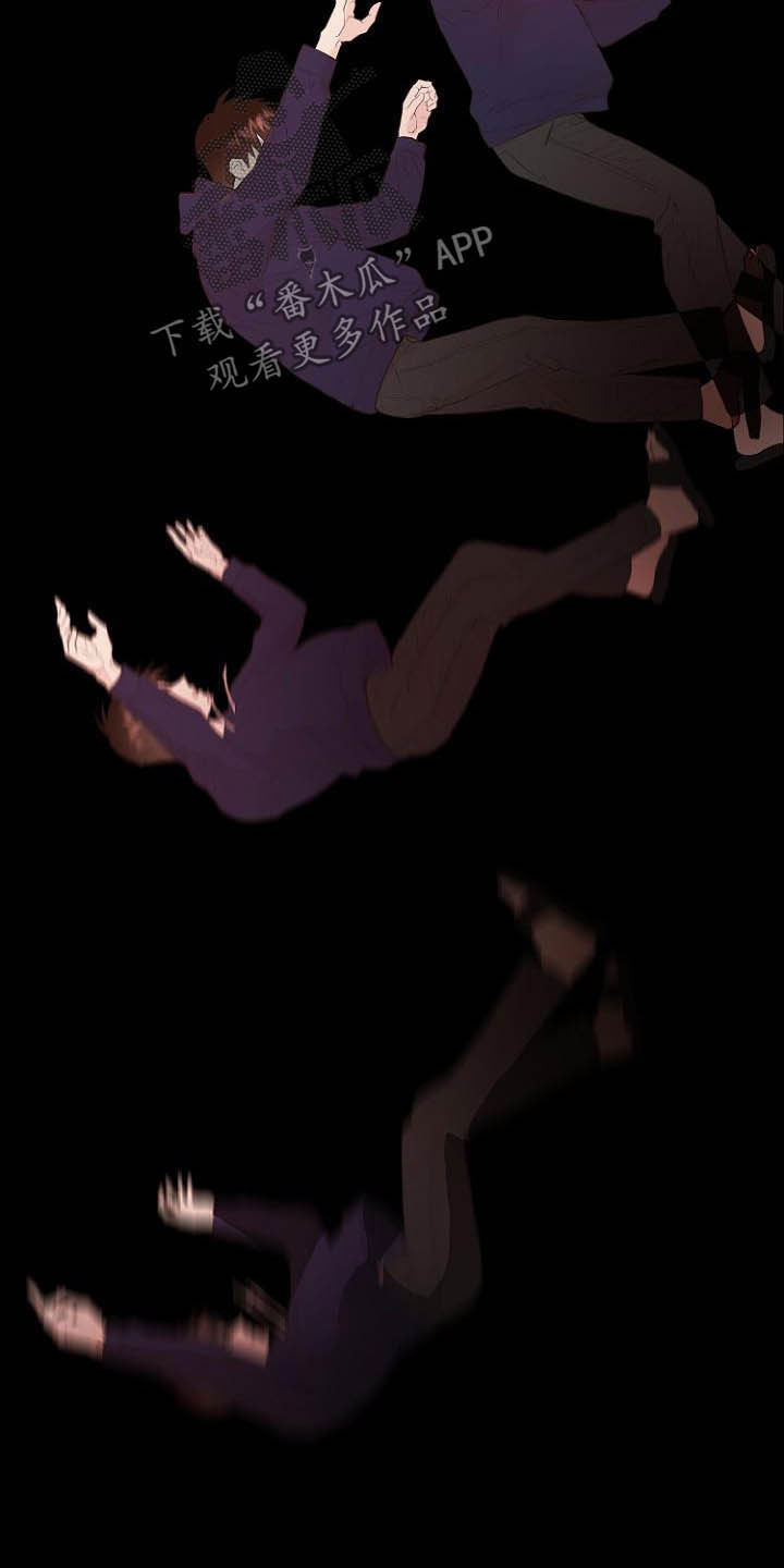 第18话15