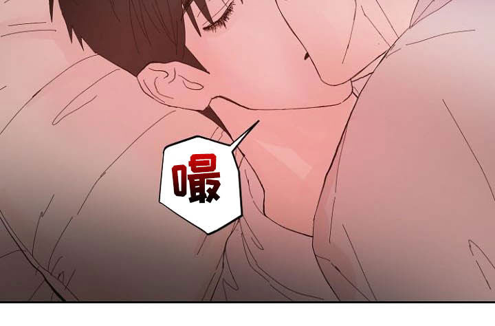 第16话11
