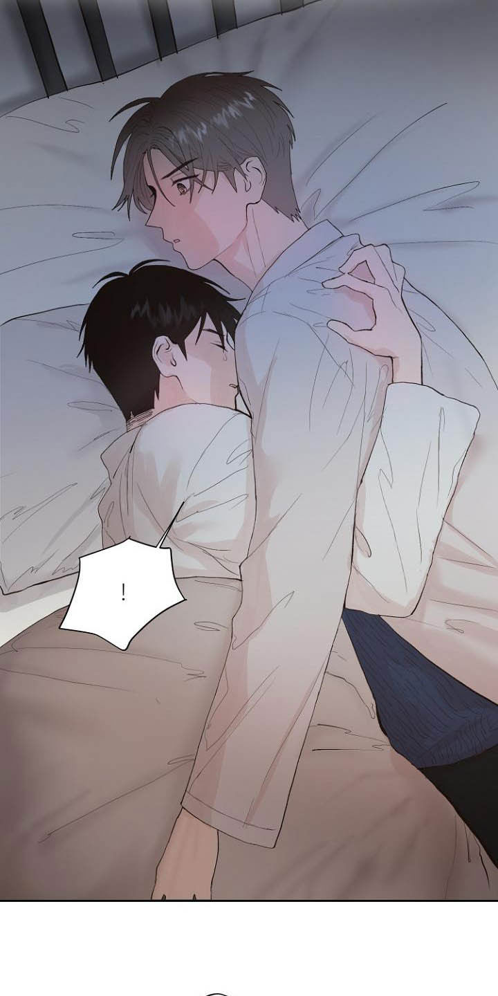 第15话1