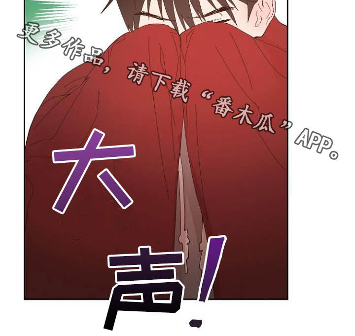 第15话25