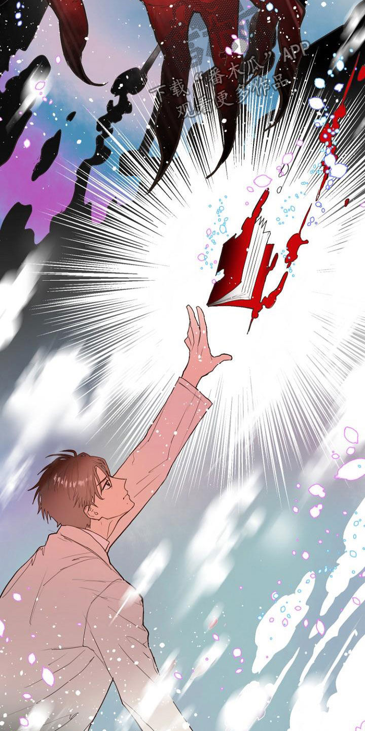 第14话15