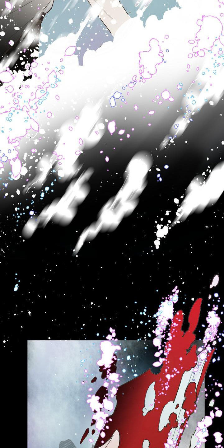 第14话16