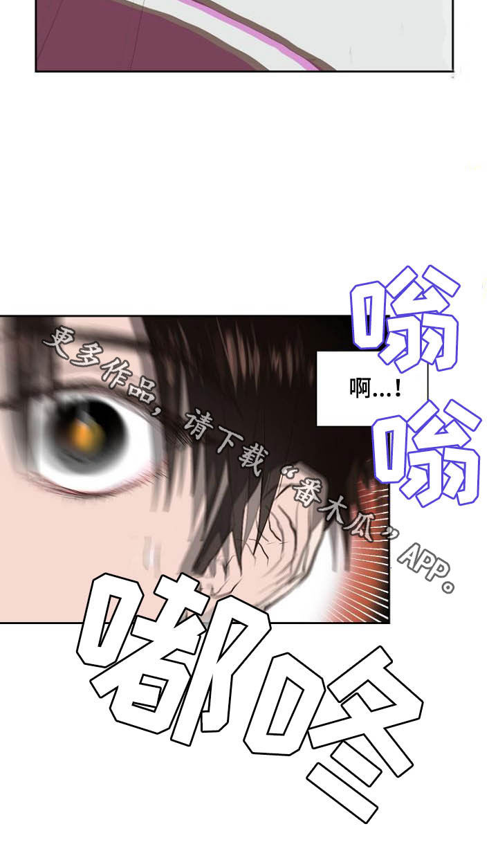 第11话22