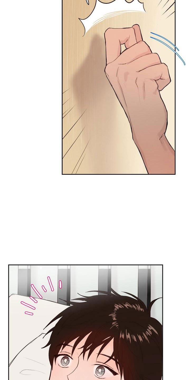 第10话1