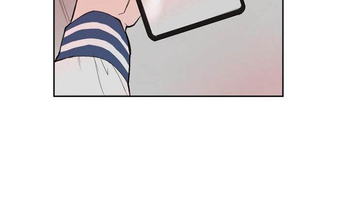 第7话10