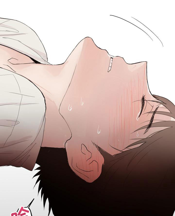 第6话8