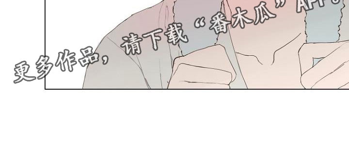 第4话23