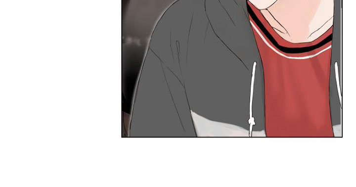 第4话9