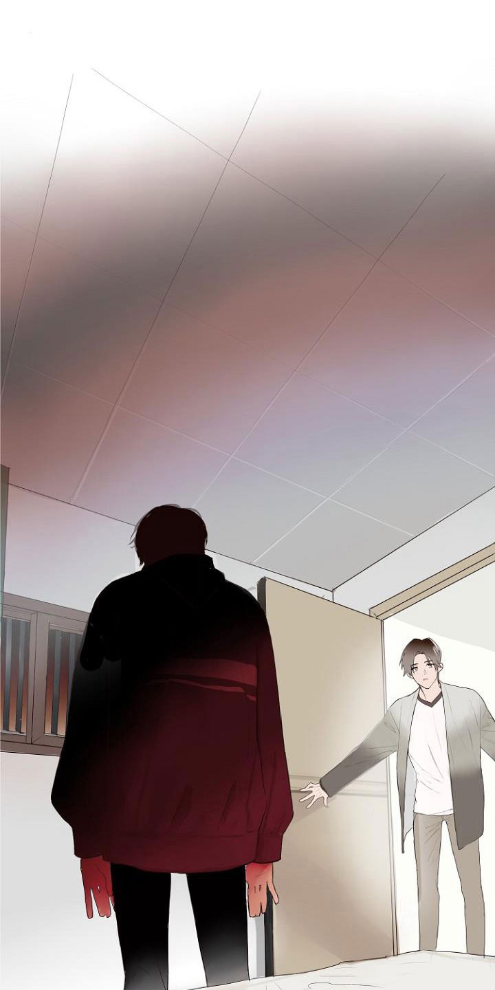第3话2