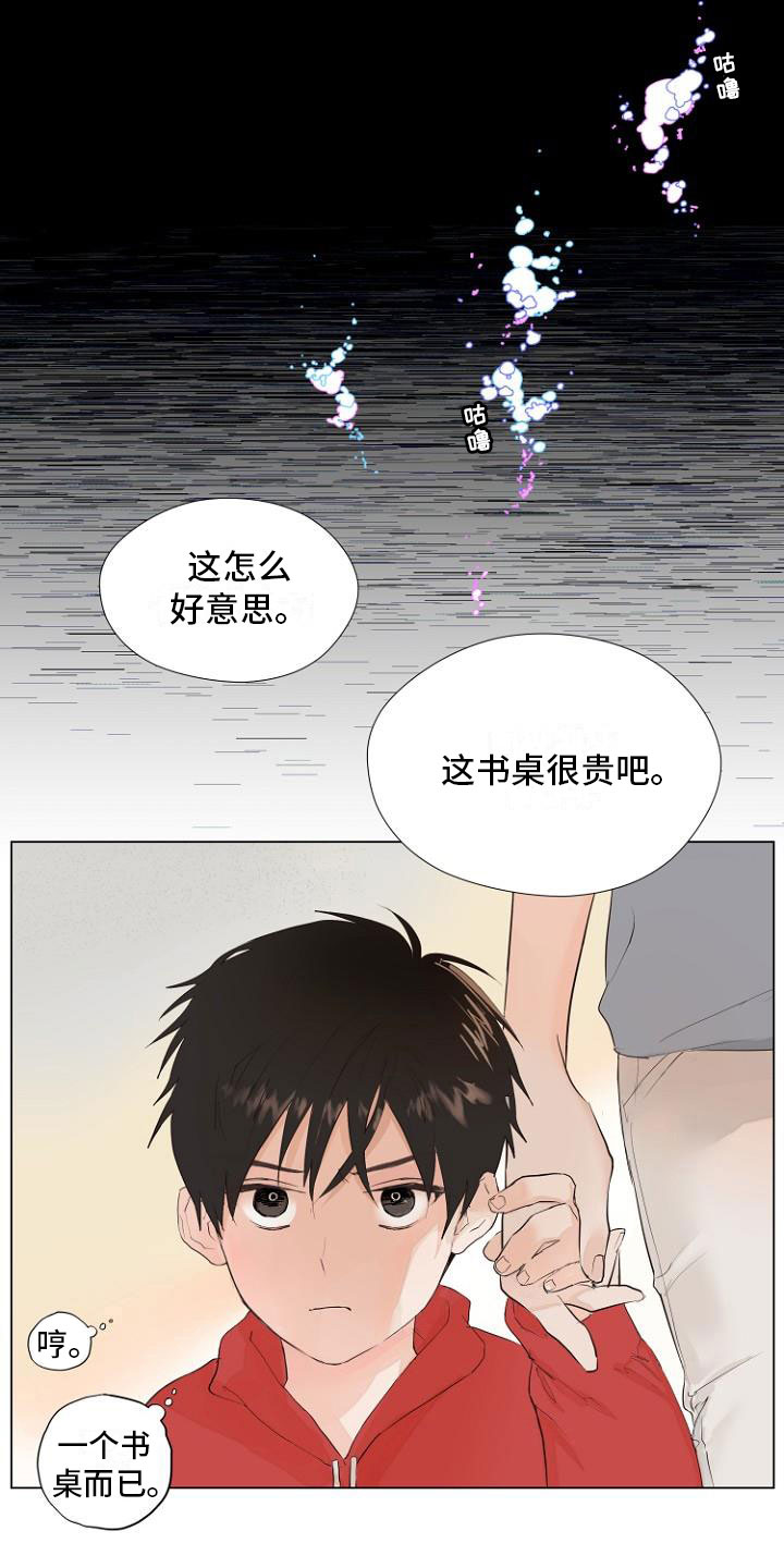 第1话0