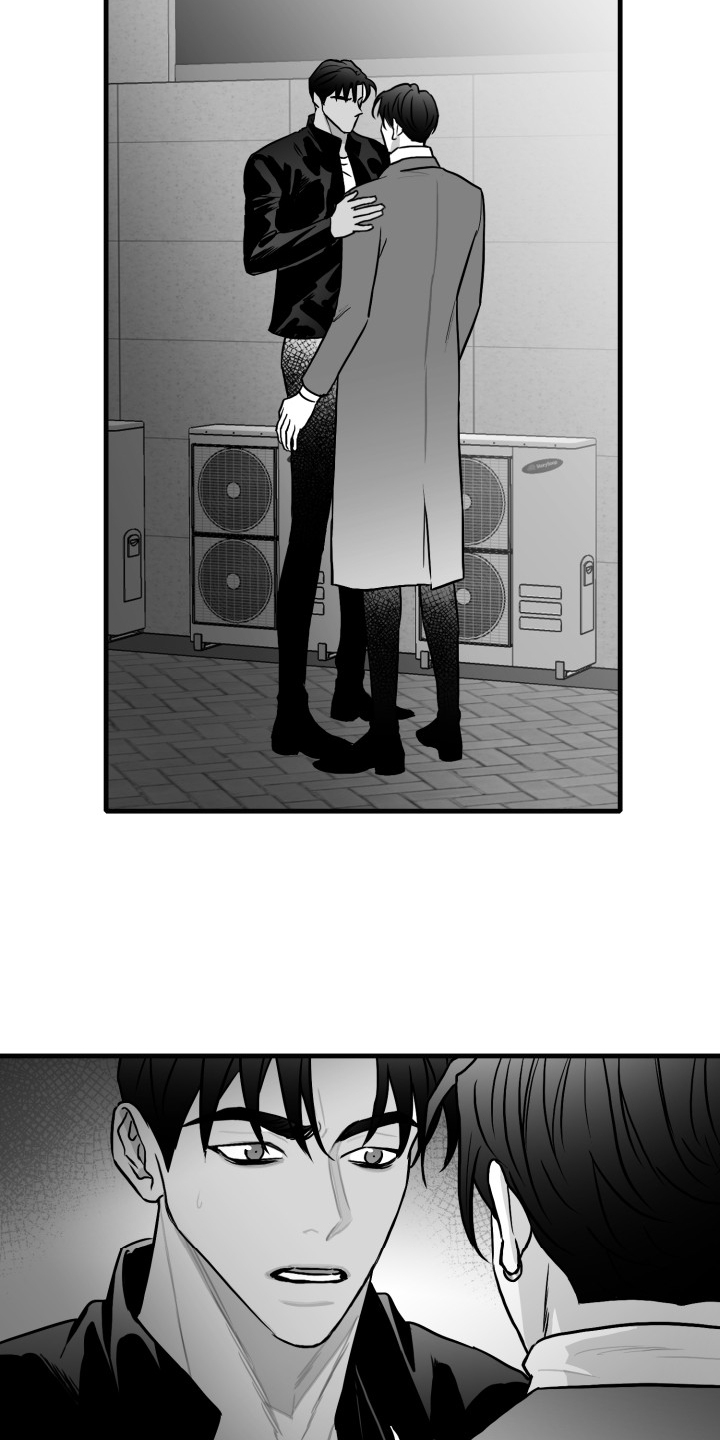 第95话10
