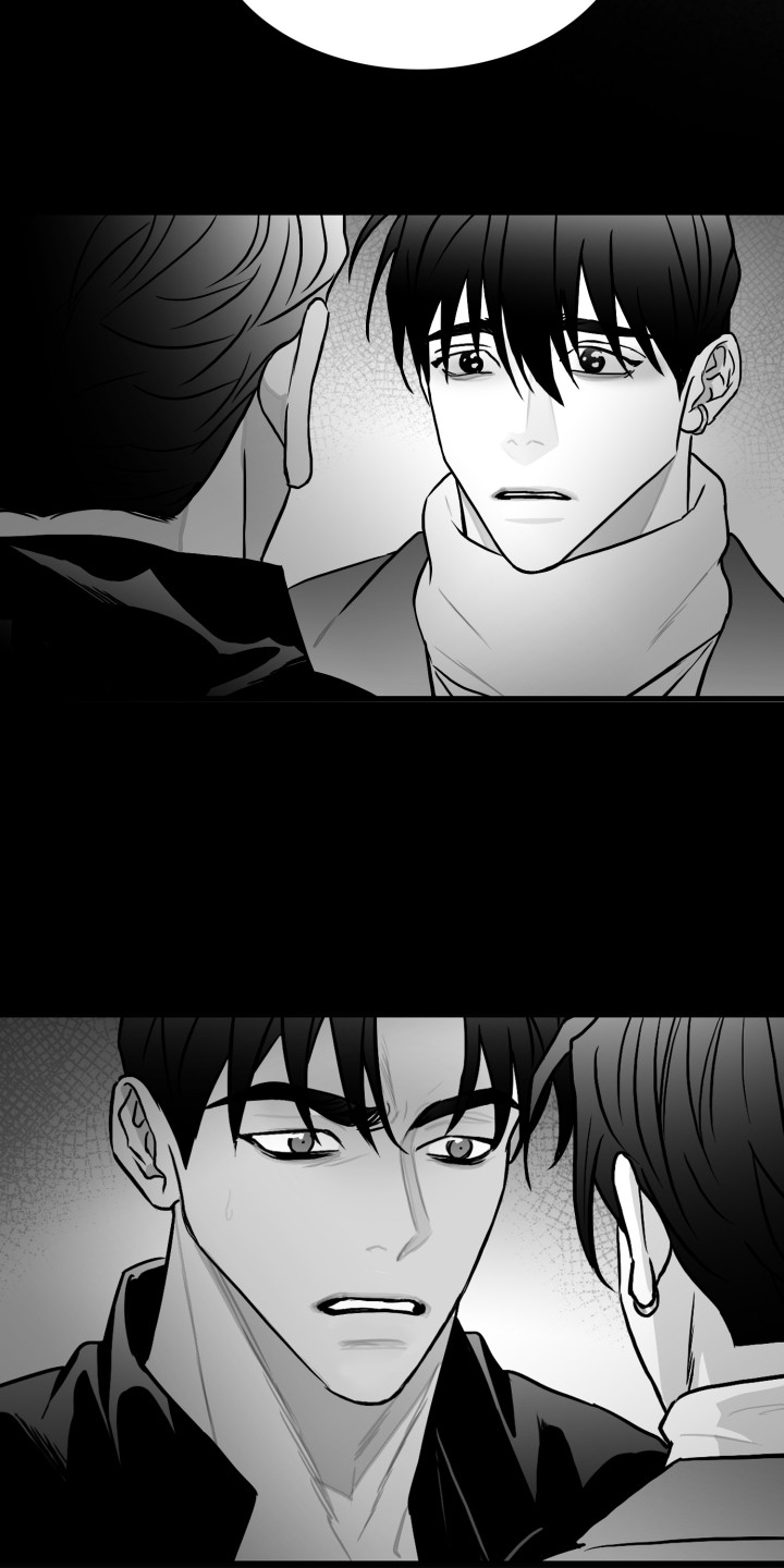 第95话13