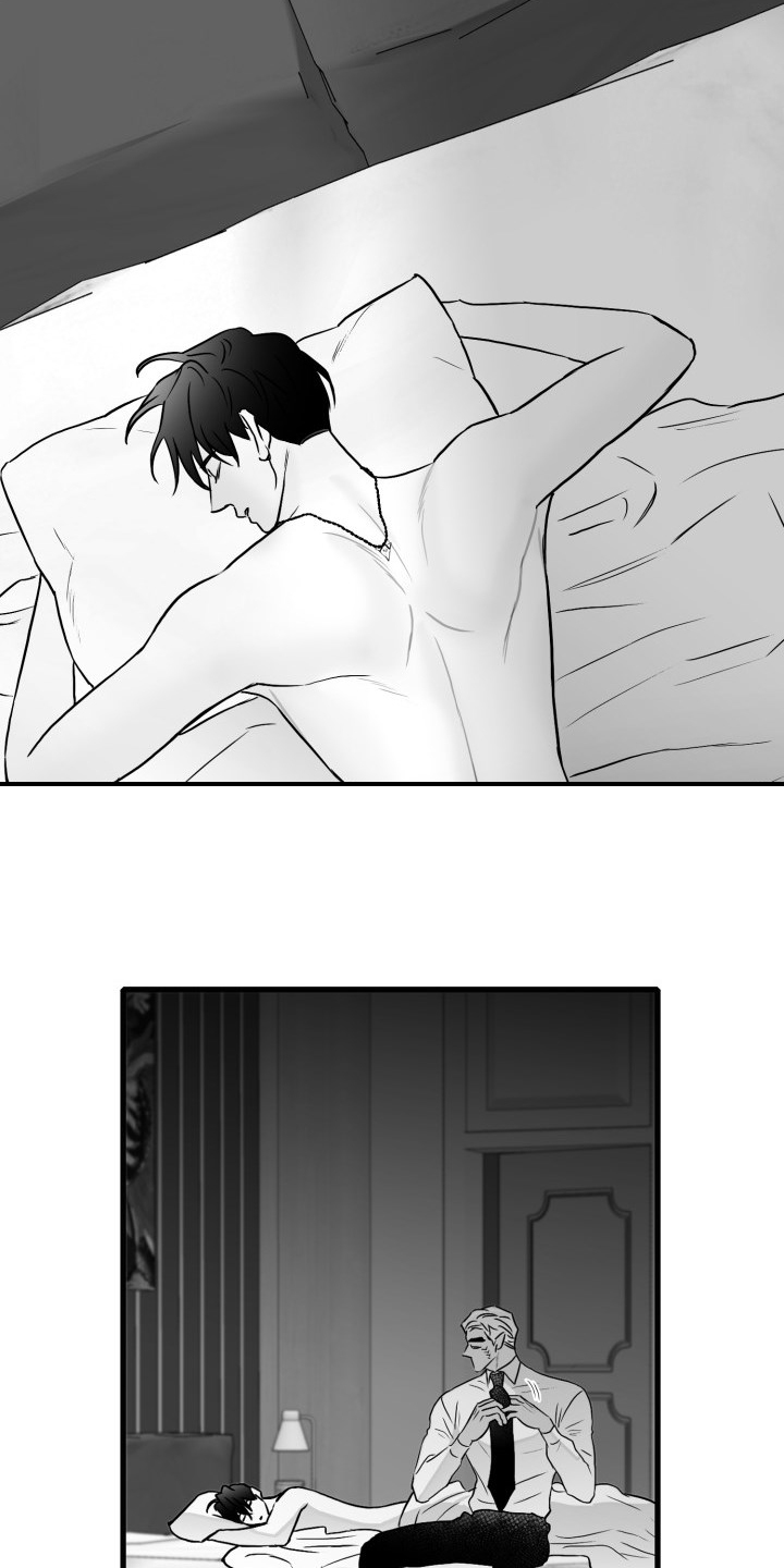 第94话1