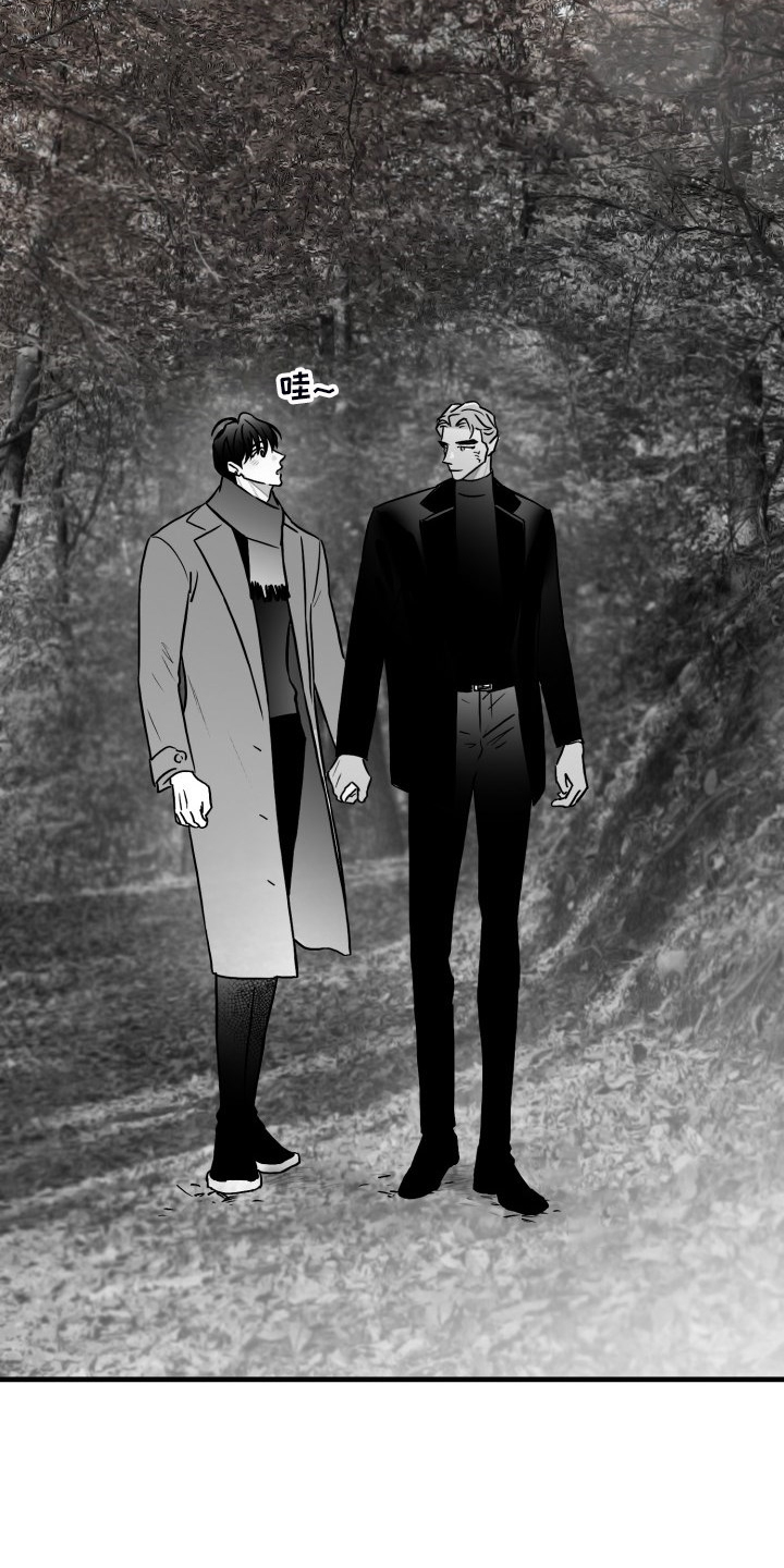 第90话1