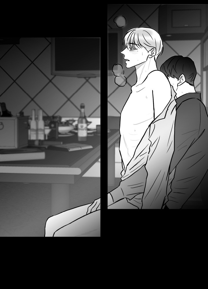 第88话14