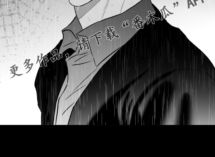 第88话29