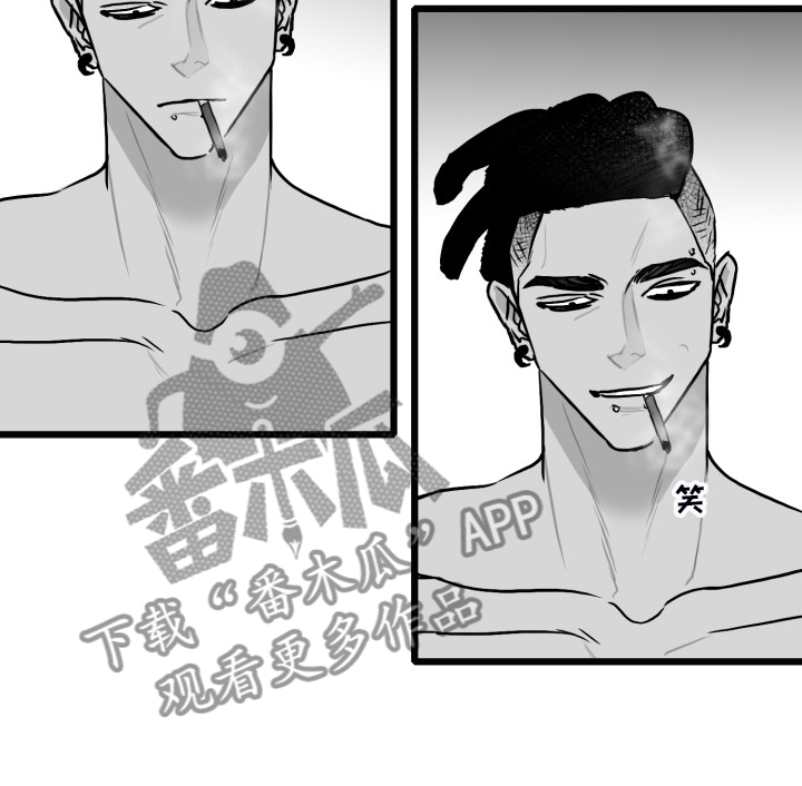 第87话11