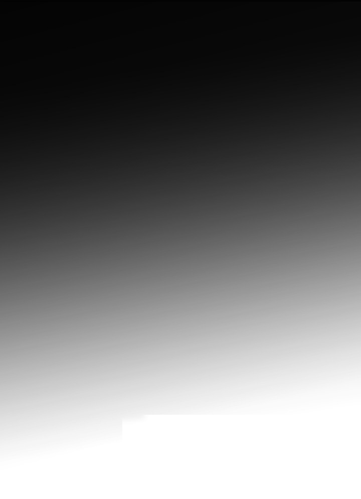 第87话19