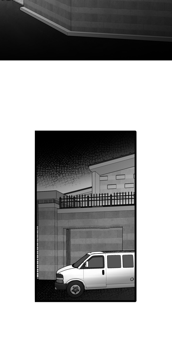 第78话15