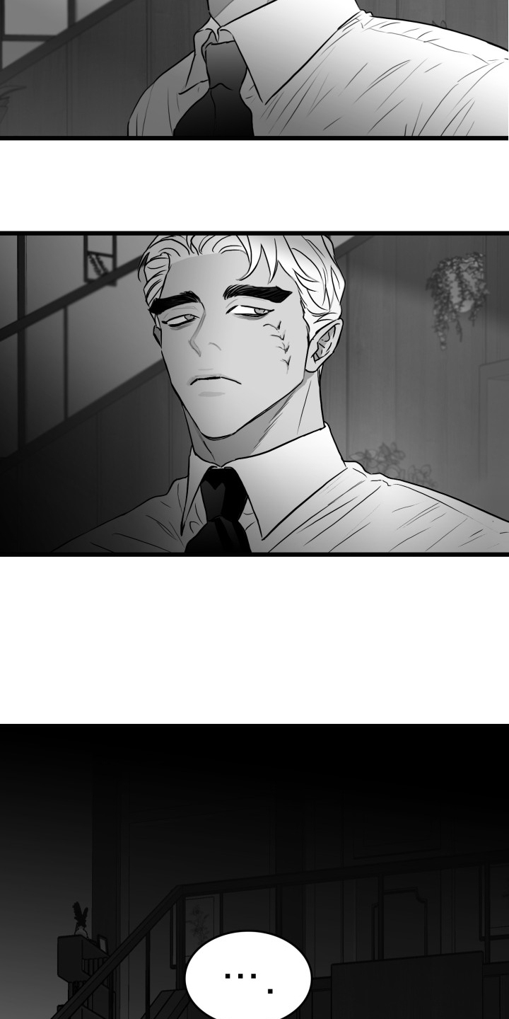 第78话20