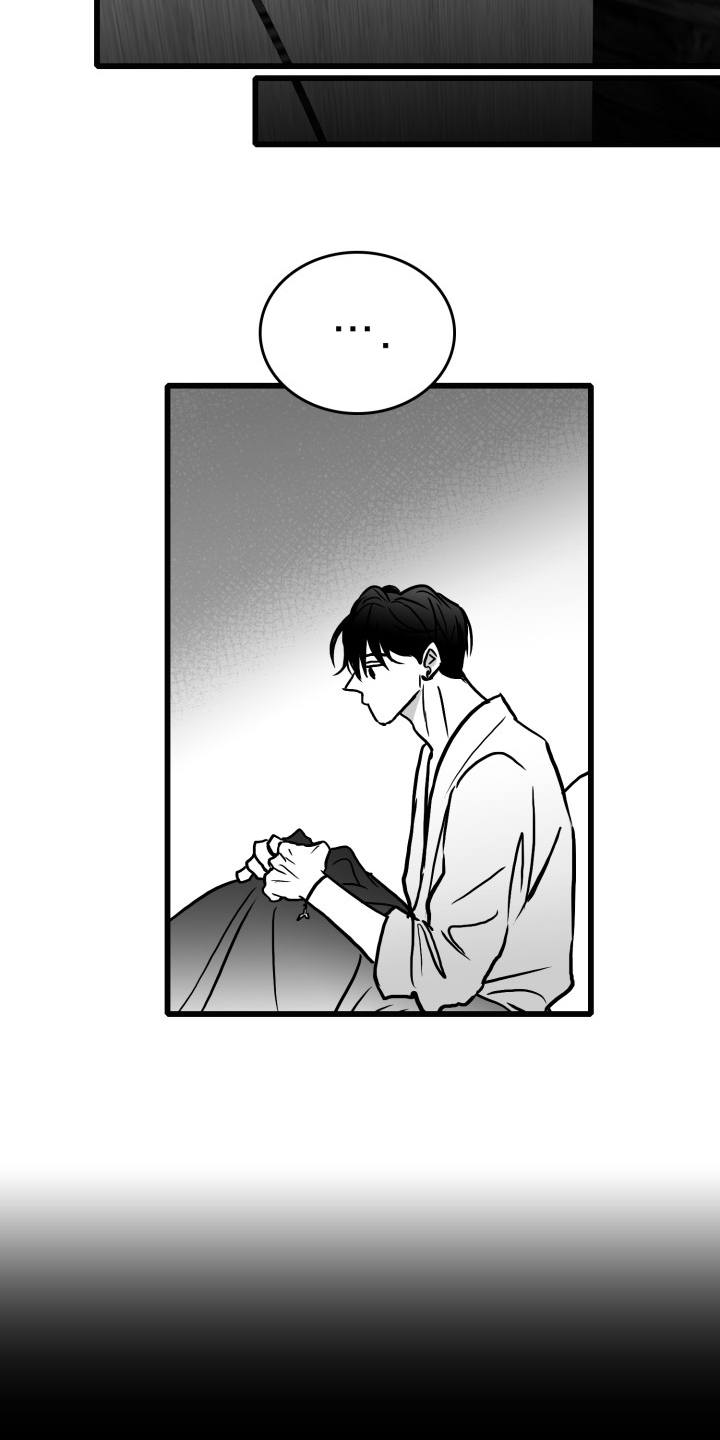 第76话20