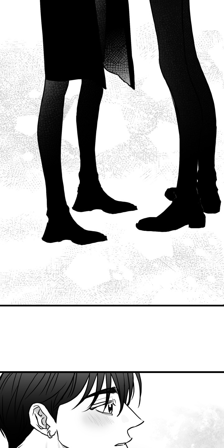 第75话15