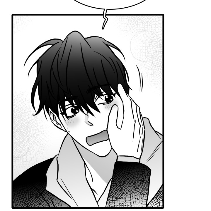 第75话9