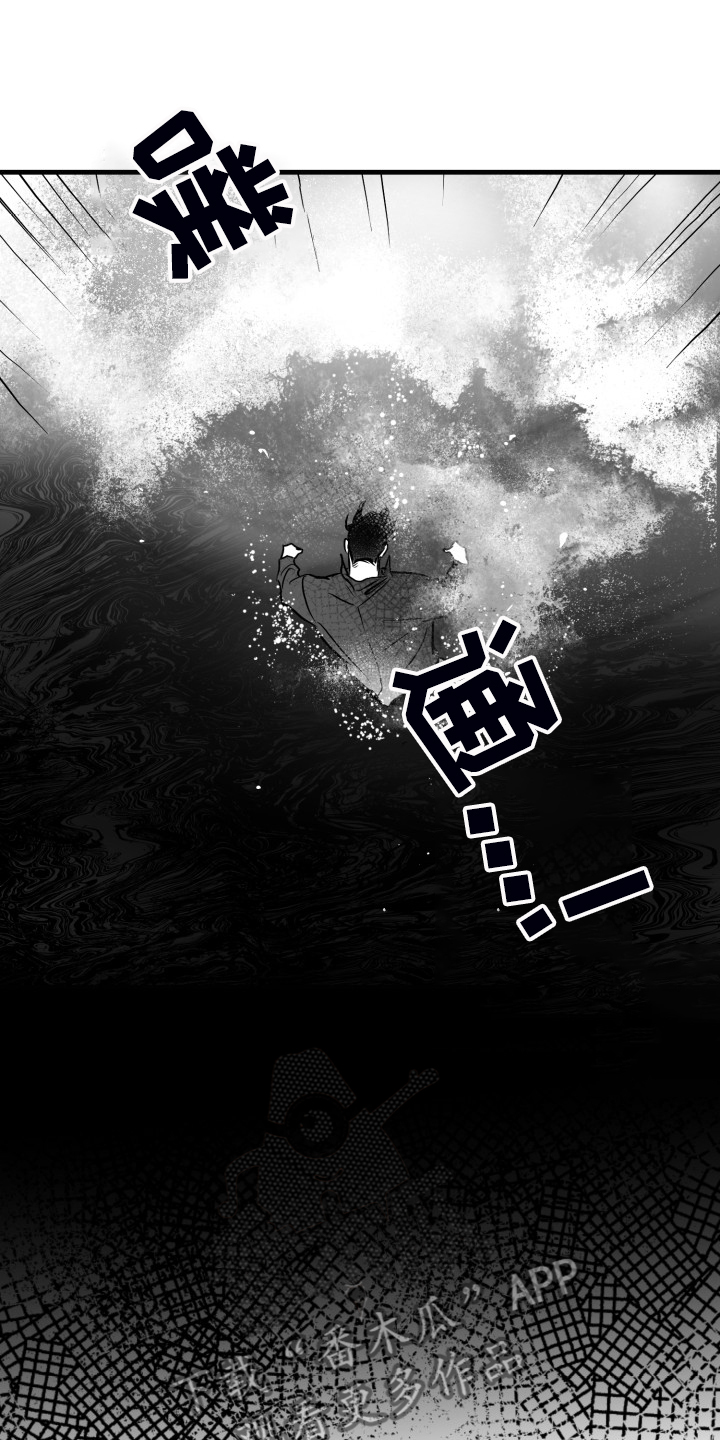 第72话18