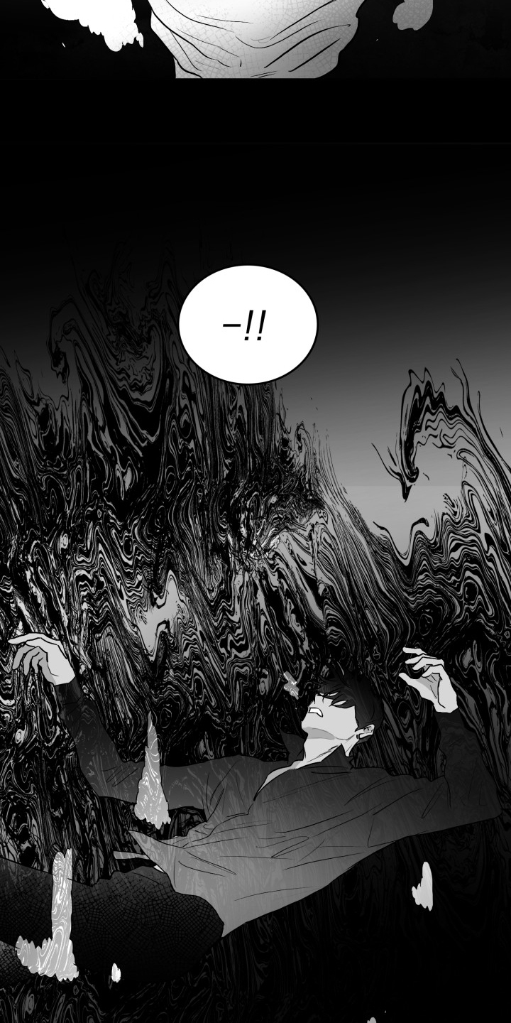 第72话21