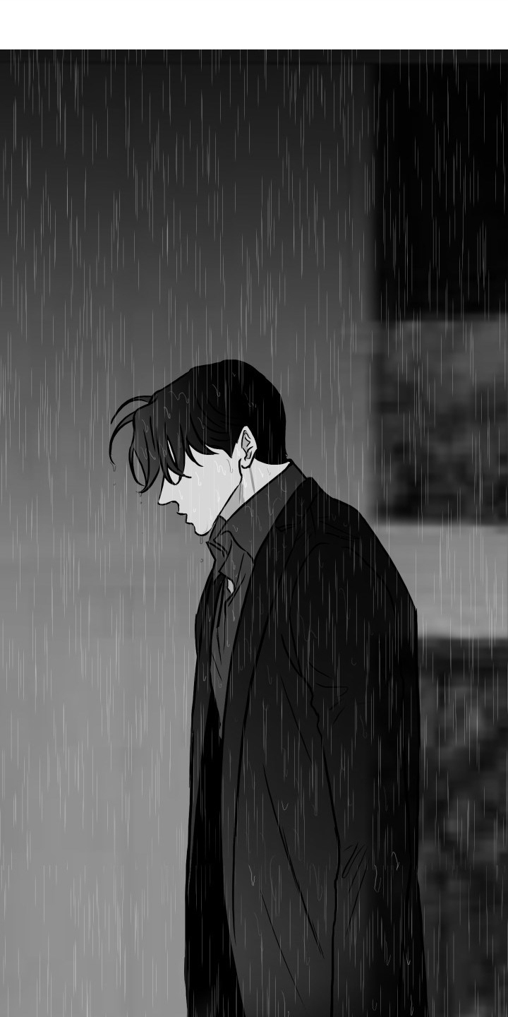第70话0