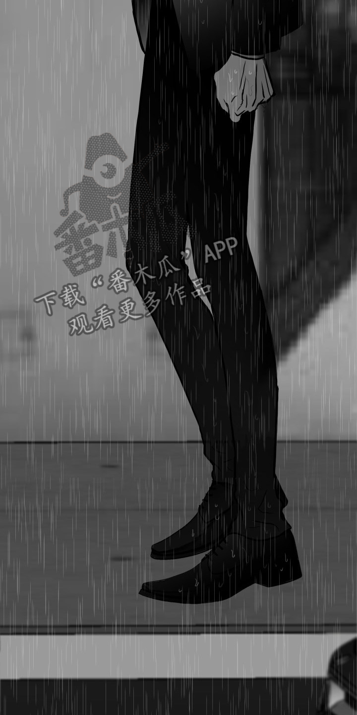 第70话1