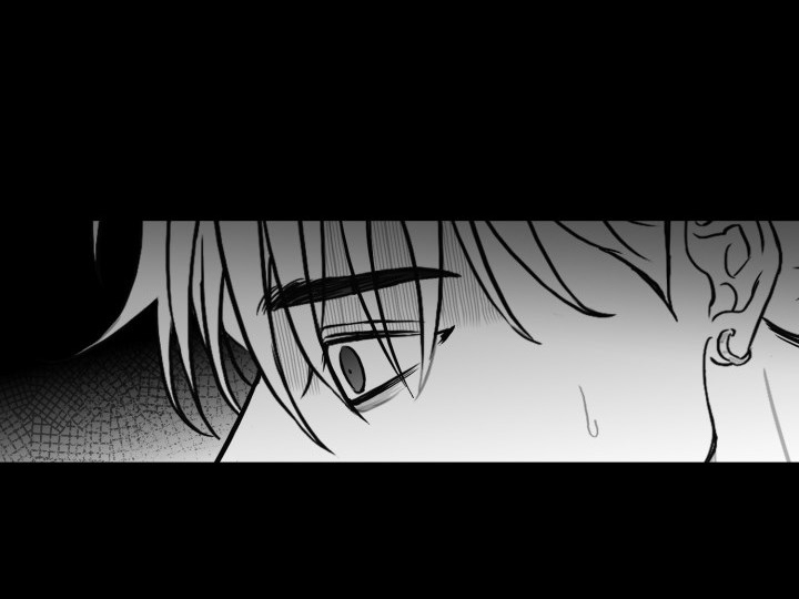第70话14