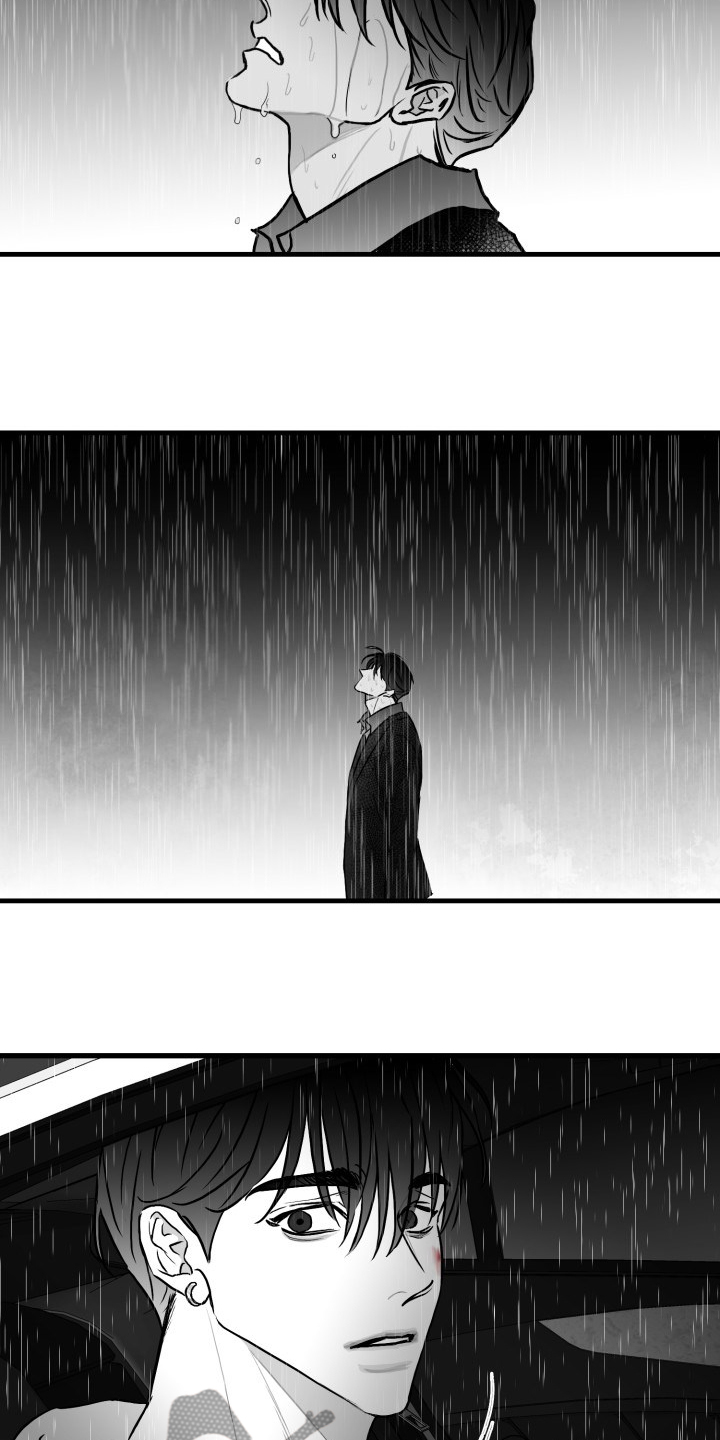 第70话5