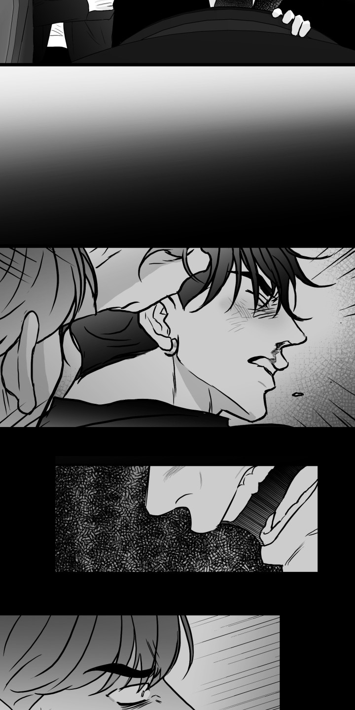 第68话19