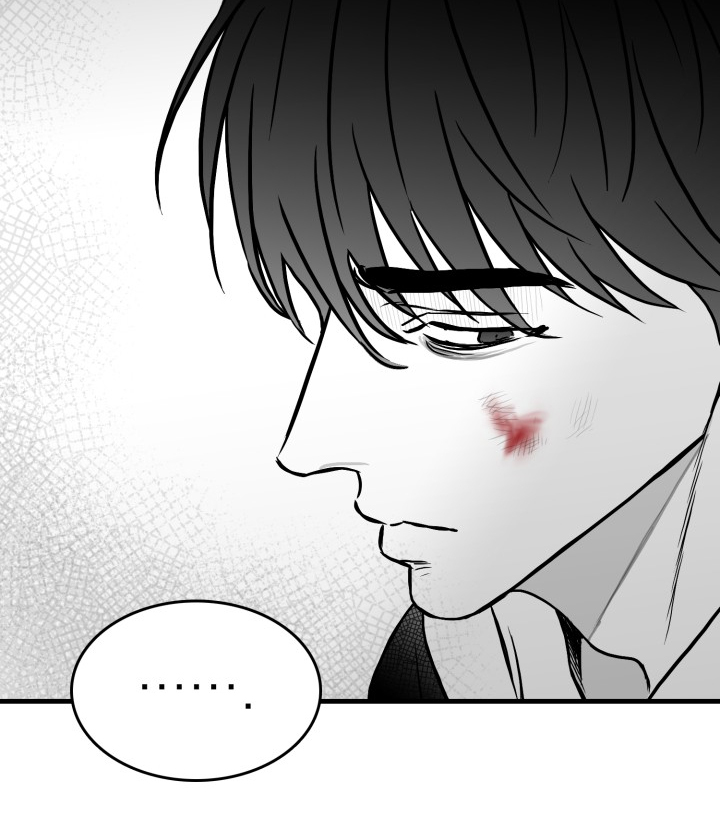 第68话21