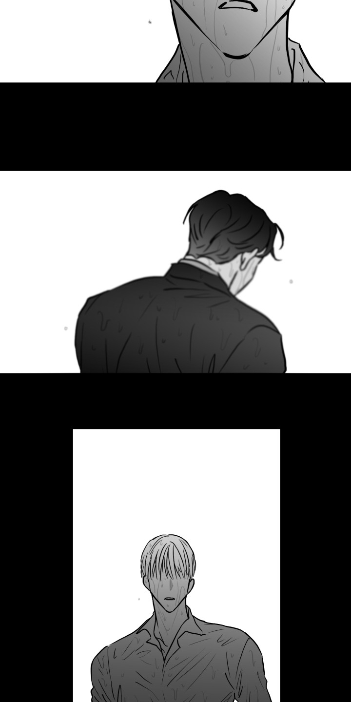 第66话8