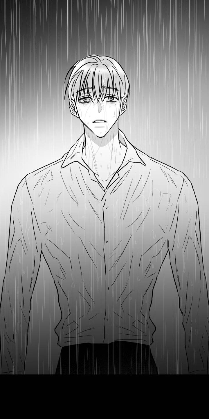 第65话8