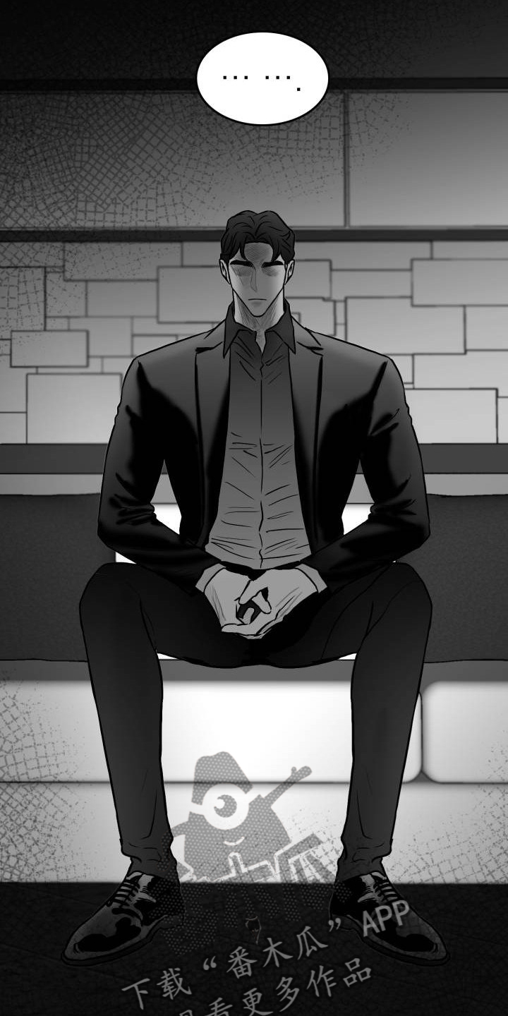 第64话10