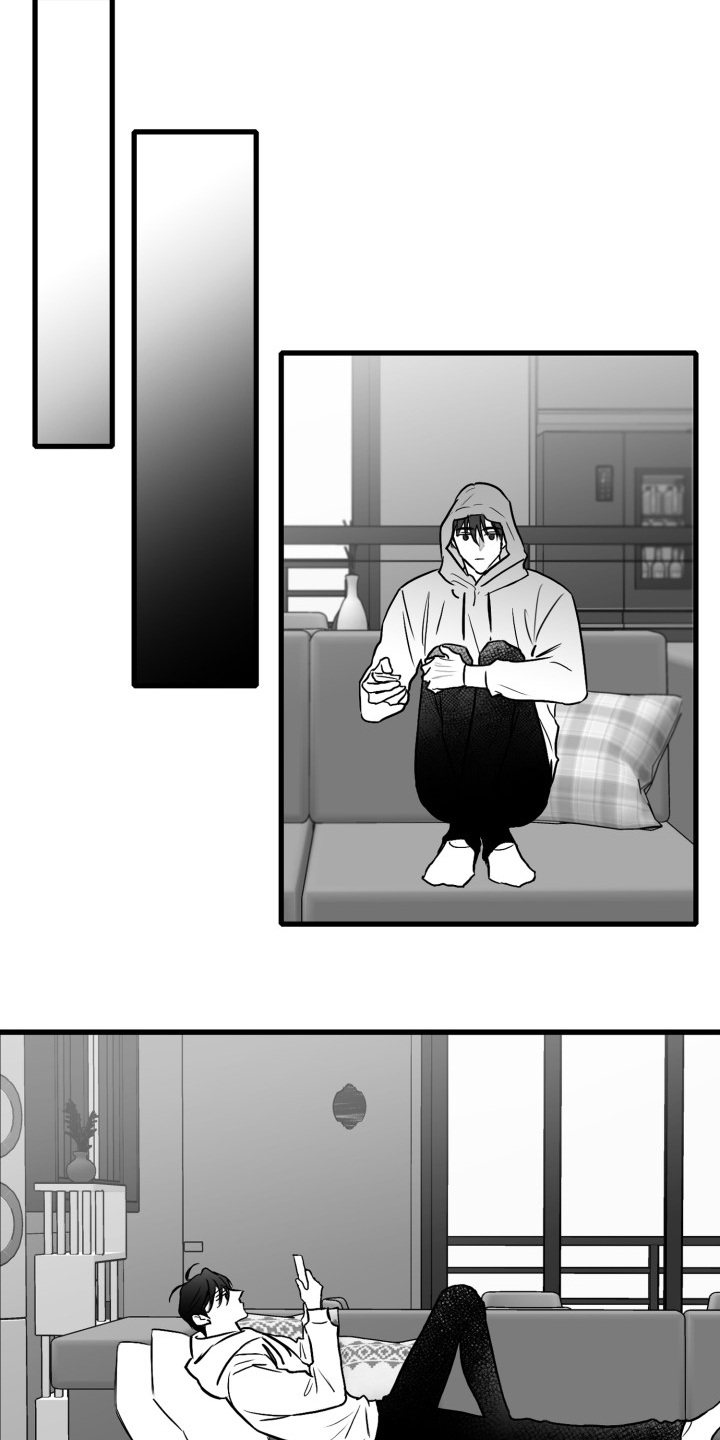 第63话4