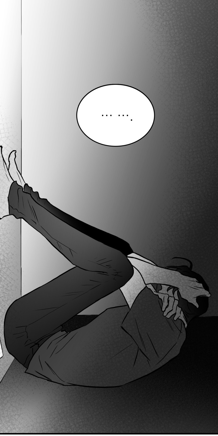 第59话1