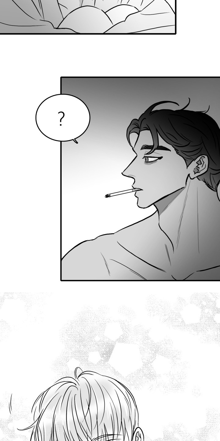 第59话14