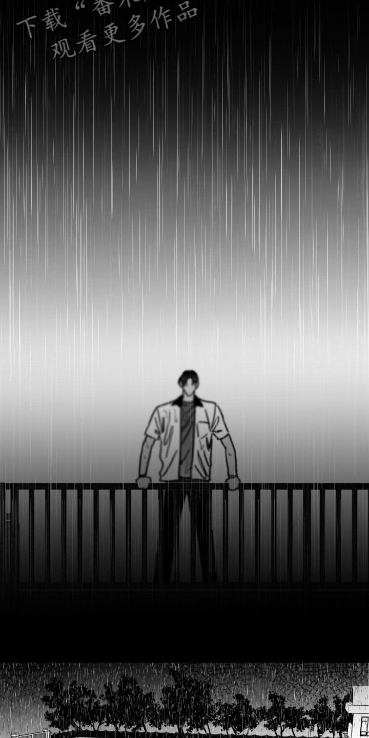 第58话1