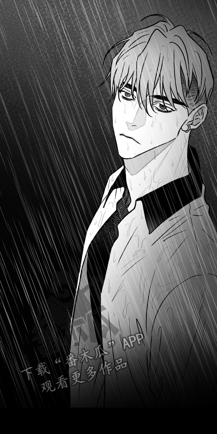 第58话5