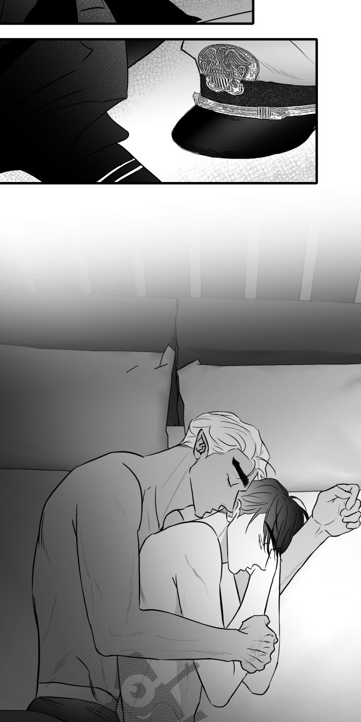 第56话1