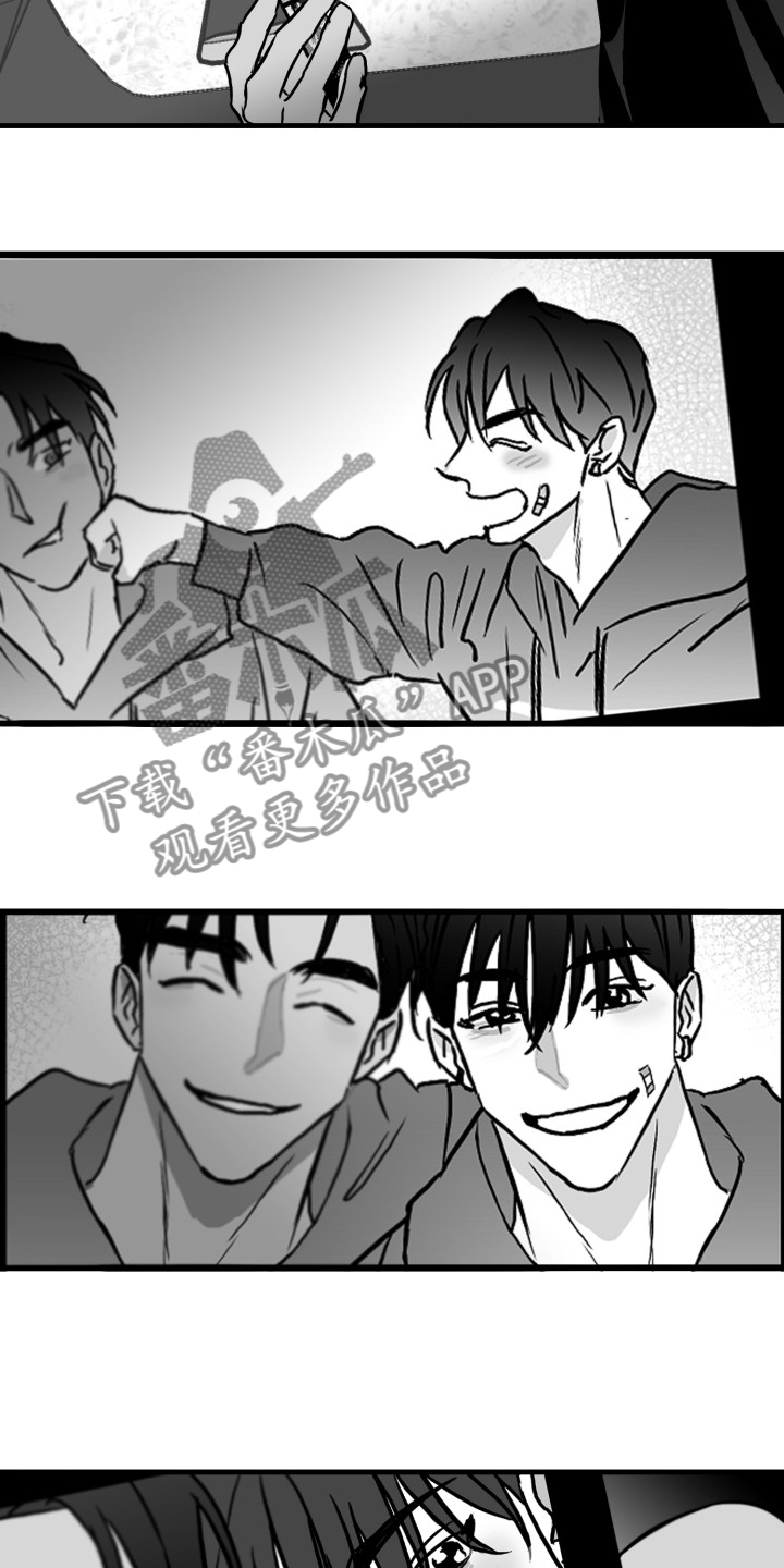 第55话10