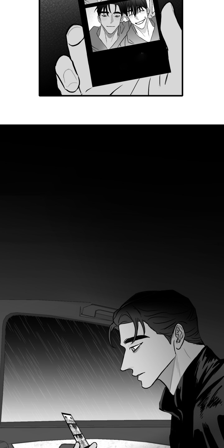 第55话9
